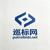 巡标网