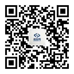 巡标网